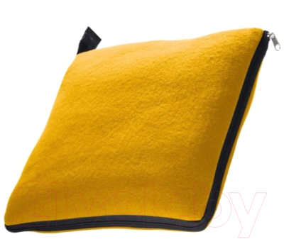 

Плед Easy Gifts, Radcliff 120x180 / 277508