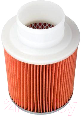 

Воздушный фильтр Sakura Filters, A1628