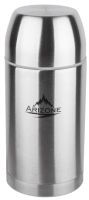 Термос универсальный Arizone 27-290001 (1л) - 