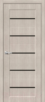 

Дверь межкомнатная el'Porta, HF Мода-22 60x200