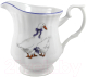 Миниатюра изображения товара Кувшин Cmielow i Chodziez Iwona / E280-0I06261 (гусь)