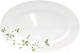 Блюдо Cmielow i Chodziez Yvonne Margaret / G665-0092500 - 