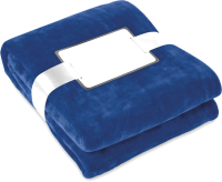 

Плед Mid Ocean Brands, Davos 120x150 / MO9088-04