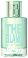 Парфюмерная вода Solinotes The Blanc (50мл) - 