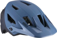 Защитный шлем BBB Shore / BHE-59 (L, Matt Heritage Blue) - 