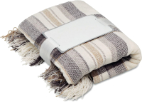 

Плед Mid Ocean Brands, Sionmatt 120x150 / MO9361-13