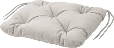 

Подушка для садовой мебели, Куддарна 404.110.85