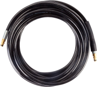 

Шланг высокого давления Bort, BHS-8-Pro