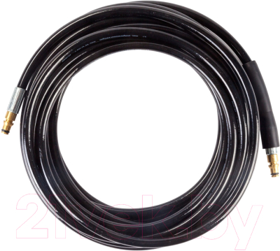 

Шланг высокого давления Bort, BHS-8-Pro