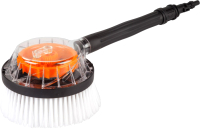 

Насадка для минимойки Bort, Brush R