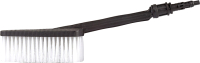

Насадка для минимойки Bort, Brush U