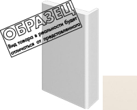 

Наличник MDF Techno, Stefany Тип 4 8x80x2070 RAL 1013