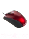 Миниатюра изображения товара Мышь SmartBuy 325 / SBM-325-R (красный)