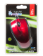 Миниатюра изображения товара Мышь SmartBuy 325 / SBM-325-R (красный)