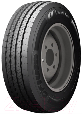 

Грузовая шина Tigar, Road Agile T 235/75R17.5 143/141J Прицеп M+S