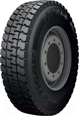 

Грузовая шина Tigar, On/Off Agile D 315/80R22.5 156/150K M+S Ведущая