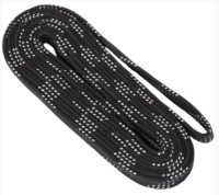 

Шнурки для обуви Nordway, DHA0499910 / A20ENDHA049-99