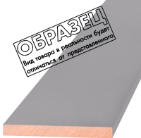 

Добор MDF Techno, Stefany 12x400x2070