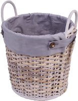 

Корзина Orlix, 01-126/L