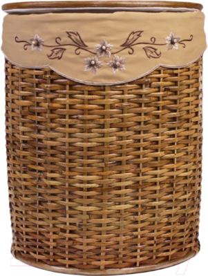 

Корзина Orlix, 01-131/M
