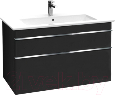 

Тумба под умывальник Villeroy & Boch, Venticello A926-01-PD