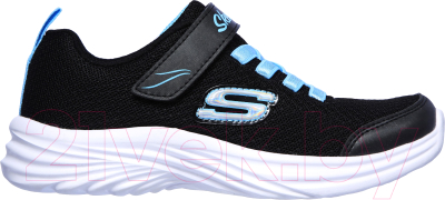 skechers 4.5