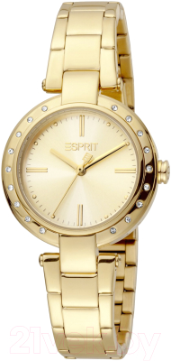 Часы наручные женские Esprit ES1L230M0055