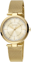

Часы наручные женские Esprit, ES1L251M0055