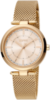 

Часы наручные женские Esprit, ES1L251M0065