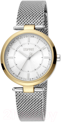 

Часы наручные женские Esprit, ES1L251M0075