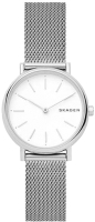 Часы наручные женские Skagen SKW2692 - 