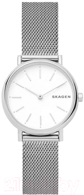 Часы наручные женские Skagen SKW2692
