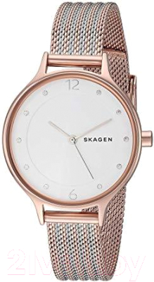 Часы наручные женские Skagen SKW2749