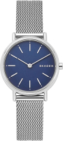 Часы наручные женские Skagen SKW2759 - 