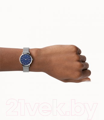 Часы наручные женские Skagen SKW2759