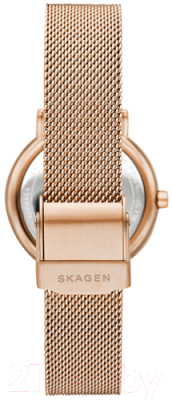 Часы наручные женские Skagen SKW2837