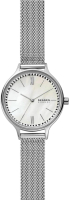 

Часы наручные женские Skagen, SKW2966