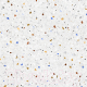 Плитка Керамин Мари Эрми 7 (500x500) - 