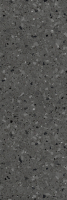 Плитка Керамин Мари Эрми 1 (750x250) - 