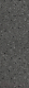 Плитка Керамин Мари Эрми 1 (750x250) - 