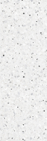 Плитка Керамин Мари Эрми 7 (750x250) - 