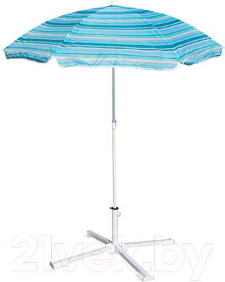 Зонт пляжный REKA BU-028