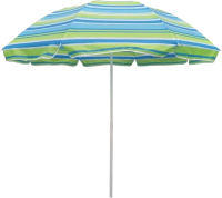 Зонт пляжный REKA BU-007 - 