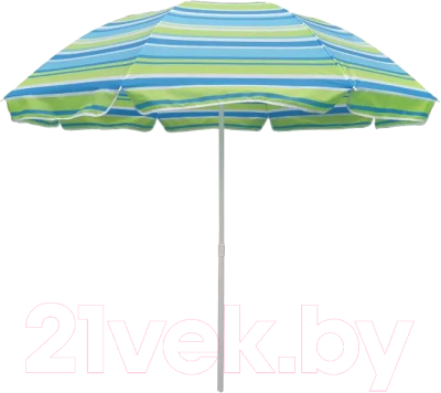 Зонт пляжный REKA BU-007