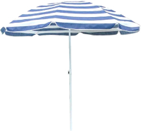 Зонт пляжный REKA BU-020 - 