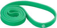 Эспандер Lite Weights 0825LW (зеленый) - 