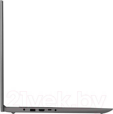 Ноутбук Lenovo IdeaPad 3 17ITL6 (82H9007MRE)