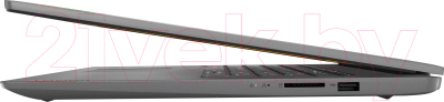 Ноутбук Lenovo IdeaPad 3 17ITL6 (82H9007MRE)