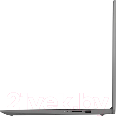 Ноутбук Lenovo IdeaPad 3 17ALC6 (82KV003KRE)