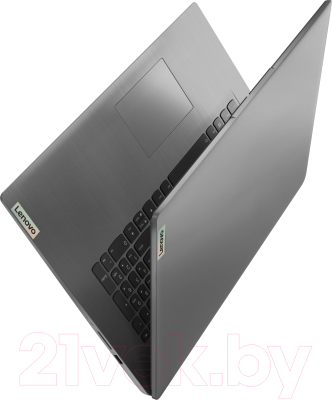 Ноутбук Lenovo IdeaPad 3 17ALC6 (82KV003KRE)